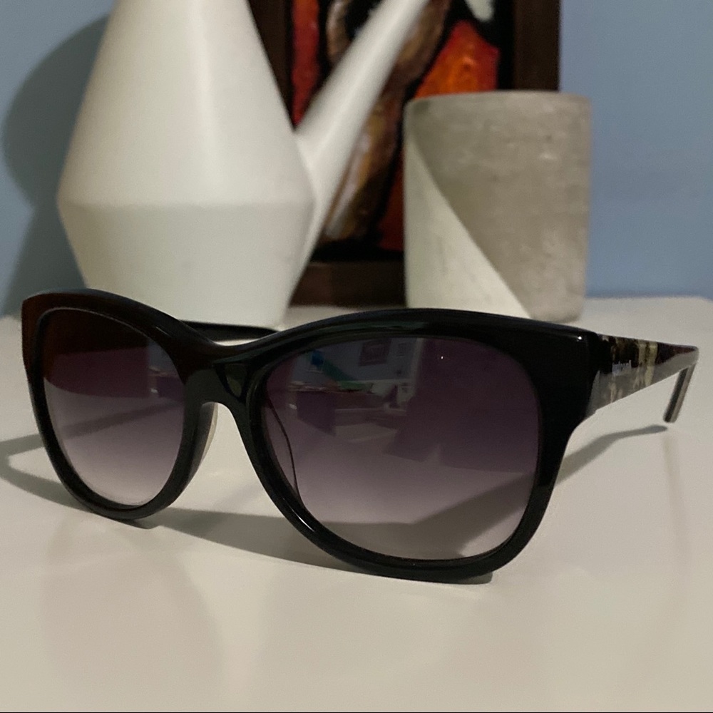 JustCavalli (Roberto Cavalli) Brand New Sunglasses